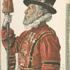 Great Britain, Modern (2)