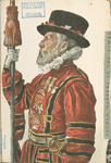 Great Britain, Modern (2)