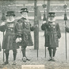Great Britain, Modern (2)