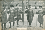 Great Britain, Modern (2)