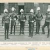 Great Britain, Modern (2)