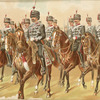Great Britain, Modern (2)