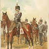 Great Britain, Modern (2)