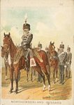 Great Britain, Modern (2)