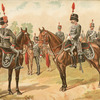 Great Britain, Modern (2)