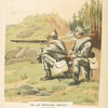 Great Britain, Modern (2)