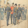 Great Britain, Modern (2)