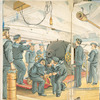 Great Britain, Modern (2)