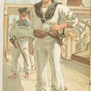 Great Britain, Modern (2)