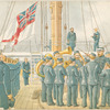 Great Britain, Modern (2)