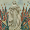 Great Britain, Modern (3)