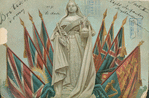Great Britain, Modern (3)