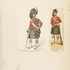 Great Britain, Modern (3)