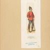 Great Britain, Modern (3)
