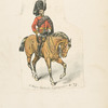 Great Britain, Modern (3)