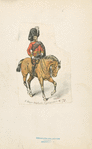 Great Britain, Modern (3)