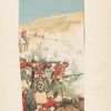 Great Britain, Modern (3)
