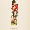 Great Britain, Modern (3)