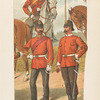 Great Britain, Modern (3)