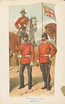 Great Britain, Modern (3)