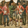 Great Britain, Modern (3)
