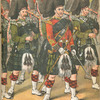 Great Britain, Modern (3)