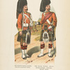 Great Britain, Modern (3)