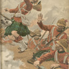 Great Britain, Modern (3)