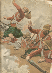 Great Britain, Modern (3)