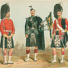 Great Britain, Modern (3)