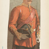 Great Britain, Modern (3)