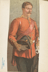 Great Britain, Modern (3)