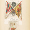Great Britain, Modern (3)