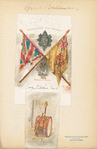 Great Britain, Modern (3)