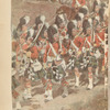 Great Britain, Modern (3)