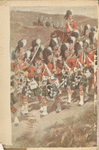 Great Britain, Modern (3)