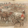 Great Britain, Modern (3)