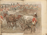 Great Britain, Modern (3)