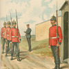 Great Britain, Modern (3)