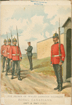 Great Britain, Modern (3)