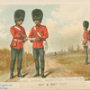 Great Britain, Modern (3)