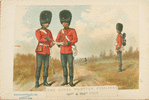 Great Britain, Modern (3)