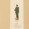 Great Britain, Modern (3)