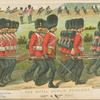 Great Britain, Modern (3)