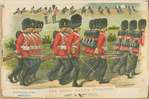 Great Britain, Modern (3)