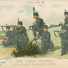 Great Britain, Modern (3)