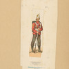 Great Britain, Modern (3)