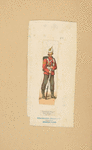 Great Britain, Modern (3)