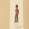 Great Britain, Modern (3)