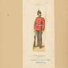 Great Britain, Modern (3)